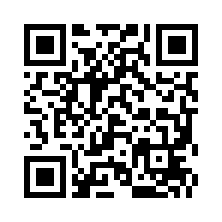 QR Code for 14MAcza7pcUYtCDCwRwHenLQQB6Gbb2qYQ