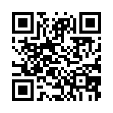 QR Code for 14MAd2sPiCg4RQCVvNa4VAJVSCuXsu28MG