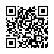 QR Code for 14MAeTzycwsAfheb1cCBGmPRhgrQ9nsfHV