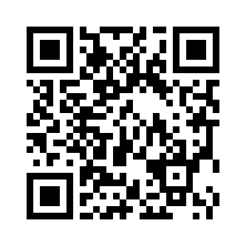 QR Code for 14MAfbFN6CZDCkBUgpgbwwxmZJvCZAp4wF