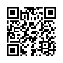 QR Code for 14MAiKmLdCsn38PyKY4uLXiqGVwUeaHem6