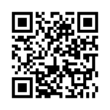 QR Code for 14MAjtiMstRZE67mjVQxJwcwCSSZYuaBB7