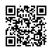 QR Code for 14MAmTVeDunBzySKXBnFv3d3ytBTqsagoW