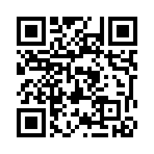 QR Code for 14MAq58nQT1UhMe5MbRq76ZPvvHCssp6gd