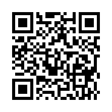 QR Code for 14MAq6eNqHwxDPX2TapUEGFEPF566EyhDo
