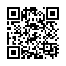 QR Code for 14MAr42SXz783C3dRLP7oHTd6tdvF5xnQ5