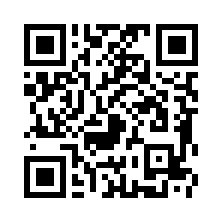 QR Code for 14MAsJ95cvMuT3Tc4N91pBmnTZ17LTC29C