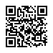 QR Code for 14MAtKB8KdBpsxNX8kxatRYMj8zPYo1mV9