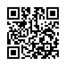 QR Code for 14MAz7yMJYFKj9nDCde3odGkULjpKsxaPy