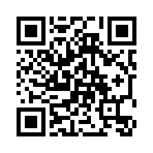 QR Code for 14MB1dBwT26hMMQUfmMkVfJUgTKXeQhEXS