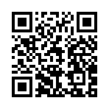 QR Code for 14MB2HvFtaaXJJFPYjeUkUtwnFVaEceDaa
