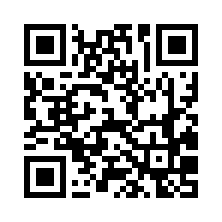 QR Code for 14MB35ybTV3gicBvWXheWMdLonUjPExT8b
