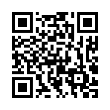 QR Code for 14MB436eVkFcdBmWngy9tpr4LW1H6uBjdR