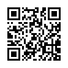 QR Code for 14MB4EborZkRbQWhKWRL6Uf2GQRE8TeMmF