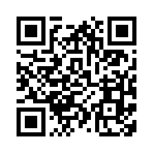 QR Code for 14MB7kkZUECj9HpgVH4STrdk8X6FrGr7NM