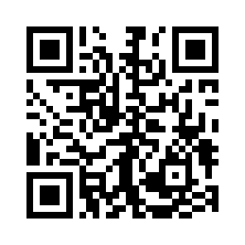 QR Code for 14MB7xzqbrGWmLKTUo2dAq7Y58Fz6XfvpE