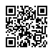 QR Code for 14MB8qYCJuUrmr8P28RC93QyKm4XMfwGND