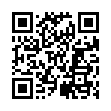QR Code for 14MB99Ki2UT1GVDXsHNbpZDSp8haC1f1jh