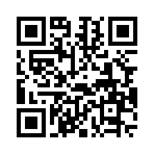 QR Code for 14MB9S51vJ9Mijkmjc7UbYrb59jbKBgW5i