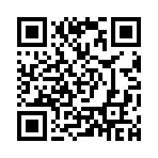 QR Code for 14MBANGuLEbdcC2K8F3ykwKKmJzmaeBUQP