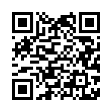 QR Code for 14MBAw4vF3XLodNzVt3sJTRLcaCC1SMJAG