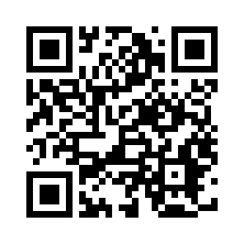 QR Code for 14MBBBALyvs3o7DaV2VLXjNcjmn2S2xcQH