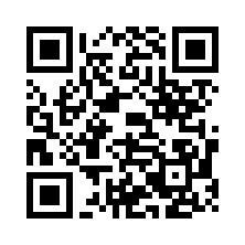 QR Code for 14MBBbc5FvgWC2dvrgLw4KNL6z18LwjRex