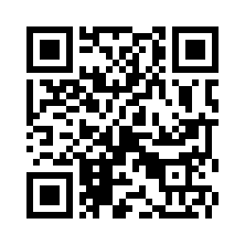 QR Code for 14MBButr8JcNSkTw6vDbV8thDcGfeAna8K