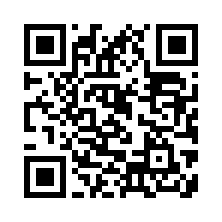 QR Code for 14MBCo4eZqaipSvUvMbamC8dAXPC9SNcny
