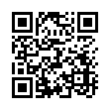 QR Code for 14MBDmuu92U24NSmWTrh34FNGt5je9BkAC