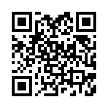 QR Code for 14MBEk7TH51njXg9AT7FZwBePoDitM7cL9