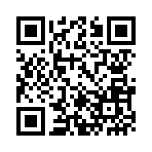 QR Code for 14MBFd9Va4vLqBiSM7H6rnXEezQf2sP7DD