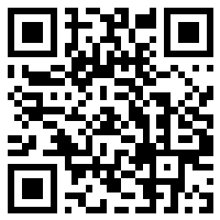 QR Code for 14MBHDNAtSb5gxnDBFngPUCykkSJuHAjAW