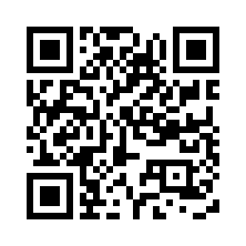 QR Code for 14MBHWAmQrUndhnCEvDbcay1pBqLM3bCmj