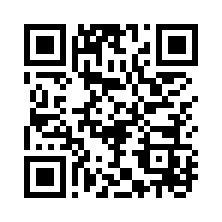 QR Code for 14MBJuqg8YbrJaeotw3HjpHPxB7ExrxERK