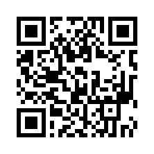 QR Code for 14MBLsbJsLixJJ7r7fzcvVop8XpsExQy2e