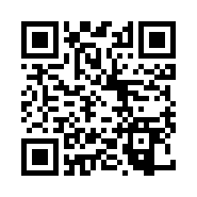QR Code for 14MBM7iRzxFVPUjV3ELBQJMEoUx1ipnPDD