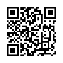 QR Code for 14MBN3t4QKF5fdo2MvY2vjBtdToQ4Z7W6X