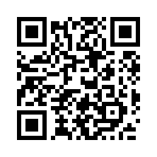 QR Code for 14MBN6D9wAzA1ZeAWxfjPZiLcUafKHvHm4
