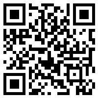 QR Code for 14MBPhxPQpU14nUdbjVxWvQLJrB85B6FbC