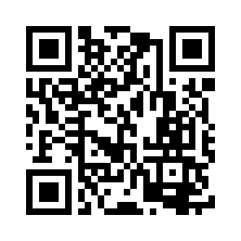 QR Code for 14MBQ3c5rxQjGe2F2qyr6eEhh8L7GGNAUn