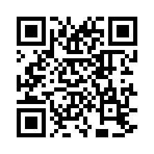 QR Code for 14MBQ3d8iP9miznNLotabNfvXPdz44uRPE