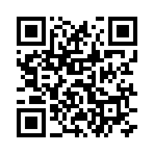 QR Code for 14MBQHu96VA1onBUopGJtTeocyoMbufCwo