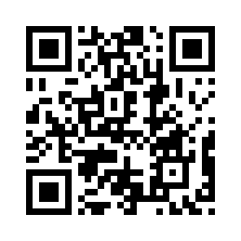 QR Code for 14MBQwc9JFGrXPqiAzV6owSUBbTdHdB1Av