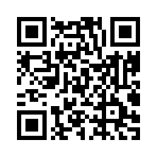 QR Code for 14MBRY6oRktfoyhcWsEEk3MrTzCEp51PRN