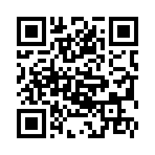 QR Code for 14MBRnSsek4QXhntndmHiSc3tgXiBAJMXh