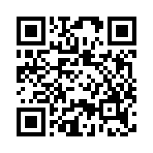 QR Code for 14MBS2HPnGZQGHQusdDjberMNPLobPzDYJ