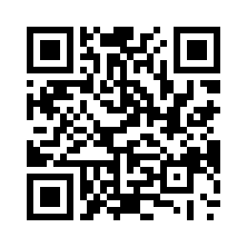 QR Code for 14MBUY4SkHK8pxbZCUYaFSWUQQvShSW9cP