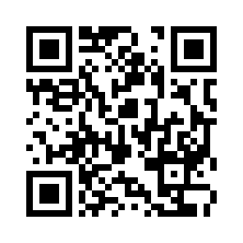 QR Code for 14MBVbdyyMijZdwG4QvhRJrB3LXBugb2Wr