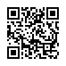 QR Code for 14MBWreyM5JFrYhULdijD8WUurgTno1GFF